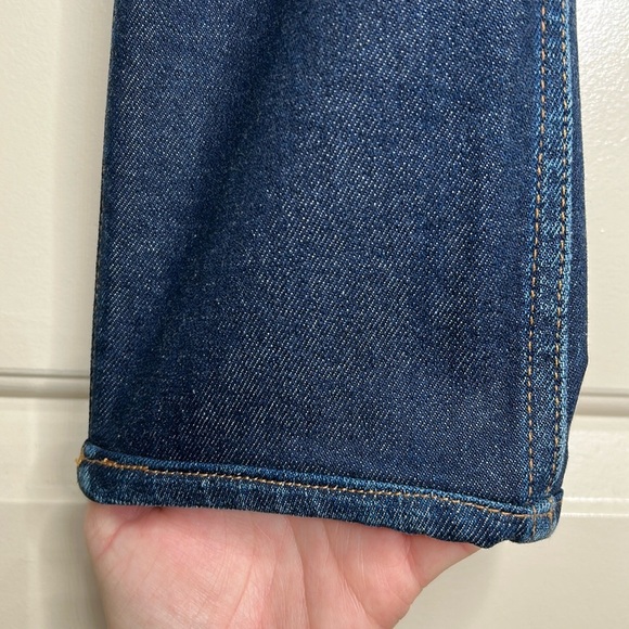 Khaite Vanessa Jeans 28 - Picture 8 of 16